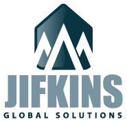 Jifkins, S.a De C.v en Zapopan (Mariano Otero) - Horario de apertura