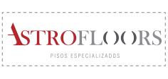 Astro Floors de México en Ciudad de México (Santa María La Ribera) - Horario de apertura