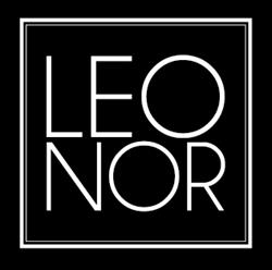 Leonor en Ciudad de México (Hipodromo) - Horario de apertura