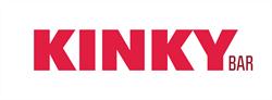 Kinky Bar en Ciudad de México (Juárez) - Horario de apertura