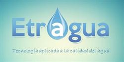 Etragua en Ciudad de México (Viveros De La Loma) - Horario de apertura