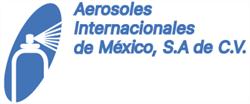 Horario de apertura Aerosoles Internacionales de México, S.A. de C.V., Cuautitlán Izcalli