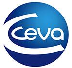 Ceva Salud Animal en Ciudad de México (Parque Del Pedregal) - Horario de apertura
