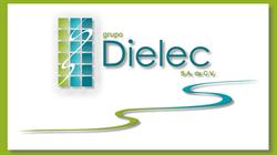 Horario de apertura Grupo Dielec, S.A. de C.V., Monterrey