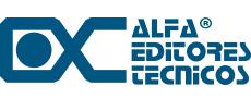 Alfa Editores Tecnicos en Ciudad de México (Unidad Modelo) - Horario de apertura