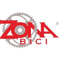 Zona Bici en Oaxaca (Oaxaca) - Horario de apertura