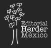 Herder en Ciudad de México (Roma Sur) - Horario de apertura