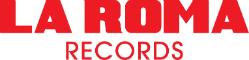 La Roma Records en Ciudad de México (Roma Norte) - Horario de apertura