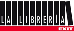 Exit La Librería en Ciudad de México (Cuauhtémoc) - Horario de apertura