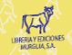 Librería Murguía en Ciudad de México (Centro (Área 1)) - Horario de apertura
