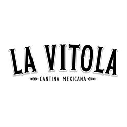 La Vitola en Guadalajara (Jardines Del Country) - Horario de apertura