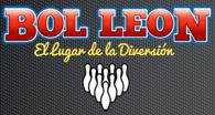 Bol León en León de los Aldama (La Martinica) - Horario de apertura
