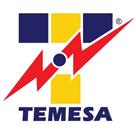 Tecnica en Materiales Electricos, S.A. de C.V. en Ciudad de México (Centro (Área 7)) - Horario de apertura