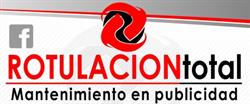 Horario de apertura ROTULACIÓN TOTAL, Zapopan