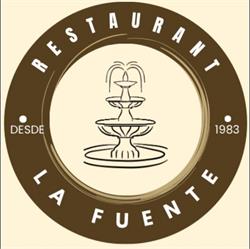 Restaurant la Fuente en Montemorelos (Centro) - Horario de apertura