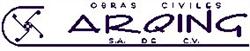 Horario de apertura ARQING S.A. DE C.V., Cruz Blanca