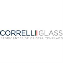 Correlli Glass en Ciudad de México (Agrícola Oriental) - Horario de apertura