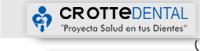 Crottedental en Ciudad de México (Gustavo A Madero) - Horario de apertura