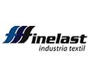 Multielast s.a de c.v en Tlaquepaque (Col. Centro) - Horario de apertura