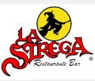 La Strega - Restaurante Bar en Ciudad de México (Nápoles) - Horario de apertura