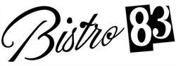 Bistro 83 en Ciudad de México (San Ángel) - Horario de apertura