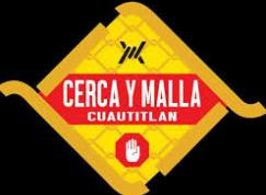 CERCA Y MALLA CUAUTITLAN en Cuautitlán (Santa María Huecatitla) - Horario de apertura