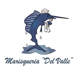 Marisquería del Valle en Ciudad de México (Acacias) - Horario de apertura