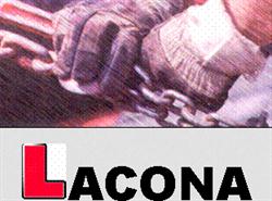 F&T Industrial Contractor S. de R.L. C.V. en Saltillo (Priv. Luxemburgo) - Horario de apertura