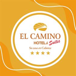Palo Verde Restaurante en Caborca (Caborca Centro) - Horario de apertura