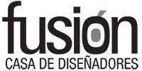 Fusión en Ciudad de México (Juárez) - Horario de apertura