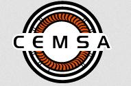 Comercial Especializada De Materiales en Santa Catarina (El Lechugal) - Horario de apertura