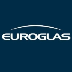 EUROGLAS VIDRIO TEMPLADO en Guadalajara (Zona Industrial) - Horario de apertura