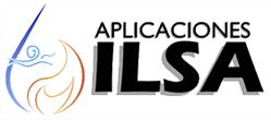 Aplicaciones Hidráulicas ILSA en Ciudad de México (Colonia San Simón Tolhahuac) - Horario de apertura