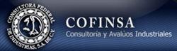 Horario de apertura Cofinsa Consultora Federal de Industrias, S.A. de C.V, Toluca de Lerdo