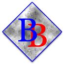 Horario de apertura Bodegas Baroudi, S.a. De C.v, Chetumal