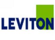 Horario de apertura Leviton, S. de R.L. de C.V., Ciudad de México