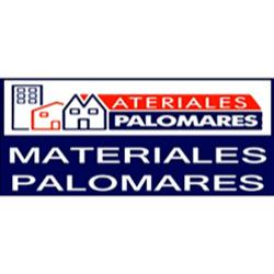 Construrama Materiales Palomares en Escuinapa (Centro) - Horario de apertura