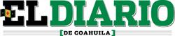 El Diario de Coahuila en Saltillo (Universidad) - Horario de apertura