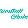 Dentall Clinic en Chilpancingo de los Bravo (Centro) - Horario de apertura