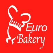 Eurobakery en Ciudad de México (Juárez) - Horario de apertura