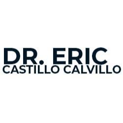 Castillo Calvillo Erick Dr. en San Nicolás de los Garza (Anahuac) - Horario de apertura