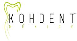 Clínica Dental Kohdent México en Ciudad de México (Florida) - Horario de apertura