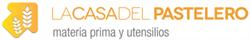 Casa del Pastelero, S.A. de C.V. en Tlalnepantla de Baz (Tlalnepantla Centro) - Horario de apertura