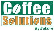 Coffee Solutions, S.A. de C.V. en Ciudad de México (Centro) - Horario de apertura
