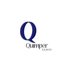 Quimper Sa De Cv en Ciudad de México (Álamos) - Horario de apertura