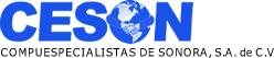 Horario de apertura Compuespecialistas De Sonora, Ciudad Obregón