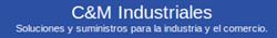 C&M INDUSTRIALES en Santa Catarina (La Fama) - Horario de apertura