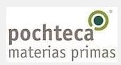 Pochteca Materias Primas Sa De Cv en Ciudad de México (San Miguel Chapultepec) - Horario de apertura