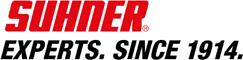 Suhner Productos Industriales Mexicanos, S.A. de C.V. en San Juan del Río (Centro) - Horario de apertura