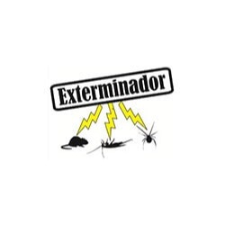 Exterminador Especialista En Cucarachas en Tultitlán de Mariano Escobedo (Real Del Bosque) - Horario de apertura